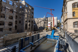 Thumbnail for 6903049