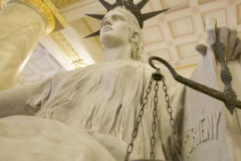 Thumbnail for 6903061