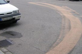 Thumbnail for 6903067