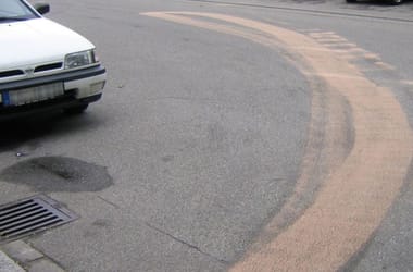 Thumbnail for 6903067