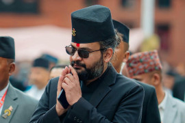 Thumbnail for 6903084