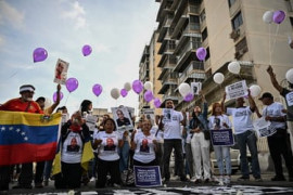 Thumbnail for 6903089