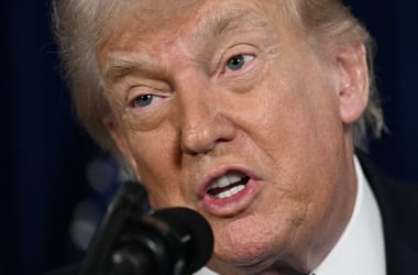 Thumbnail for 6903098