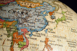 Thumbnail for 6903107