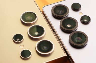 Thumbnail for 6903110