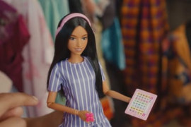 Thumbnail for 6903149