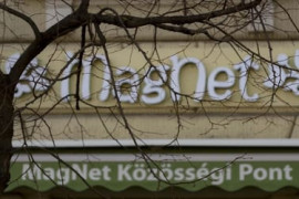 Thumbnail for 6903178