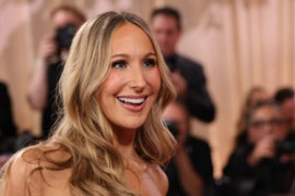 Thumbnail for 6903183