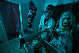 Thumbnail for 6903242