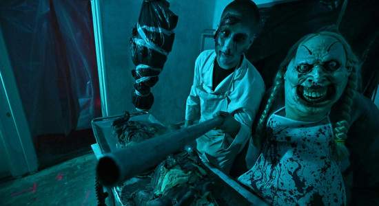 Thumbnail for 6903242