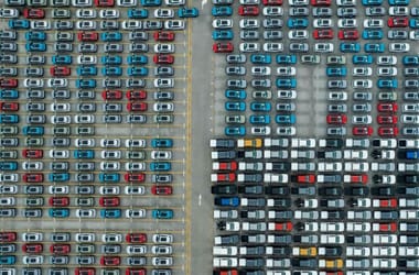 Thumbnail for 6903253