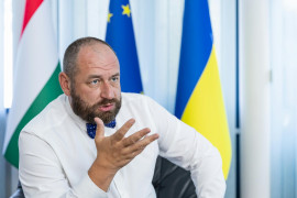 Thumbnail for 6903259