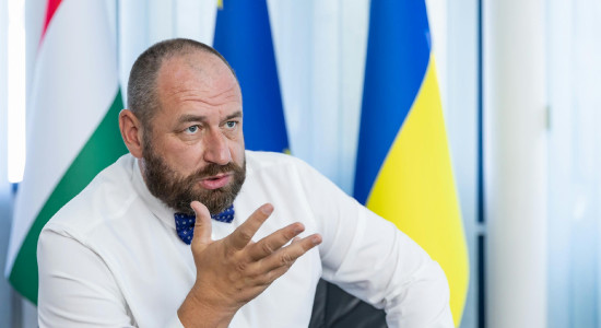 Thumbnail for 6903259