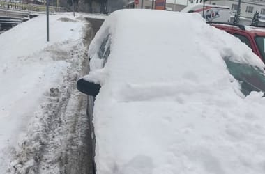 Thumbnail for 6903264