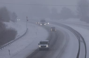 Thumbnail for 6903270