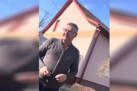 Thumbnail for 6903283