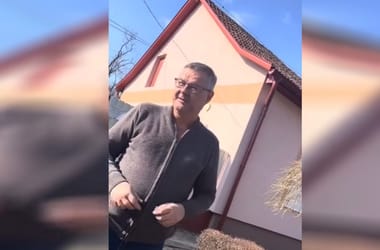 Thumbnail for 6903283