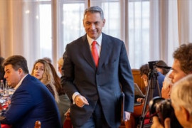 Thumbnail for 6903288