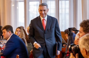 Thumbnail for 6903288