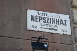 Thumbnail for 6903291