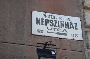 Thumbnail for 6903291