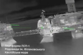 Thumbnail for 6903351