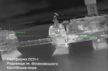 Thumbnail for 6903351