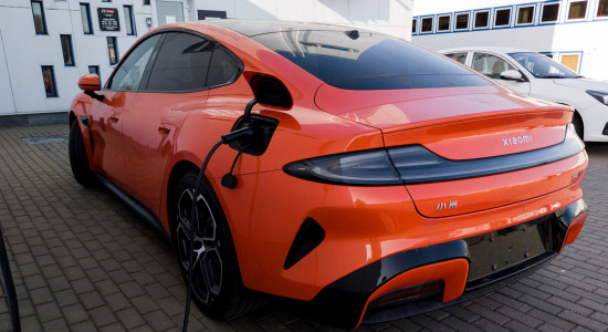 Thumbnail for 6903355