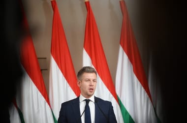 Thumbnail for 6903372