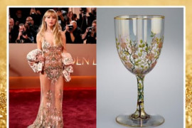 Thumbnail for 6903397