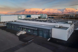 Thumbnail for 6903456