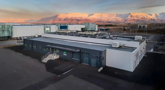 Thumbnail for 6903456