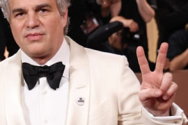 Thumbnail for 6903463