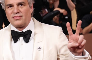 Thumbnail for 6903463