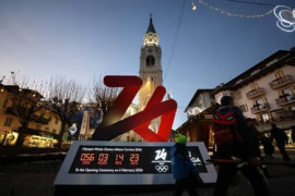 Thumbnail for 6903467