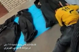 Thumbnail for 6903470