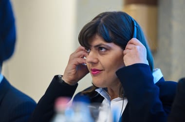 Thumbnail for 6903475