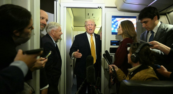 Thumbnail for 6903479