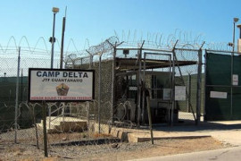 Thumbnail for 6903482