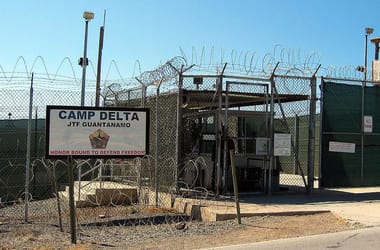 Thumbnail for 6903482