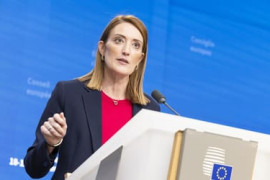 Thumbnail for 6903577