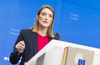 Thumbnail for 6903577