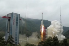 Thumbnail for 6903587