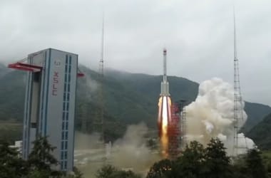 Thumbnail for 6903587