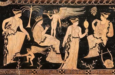 Thumbnail for 6903633