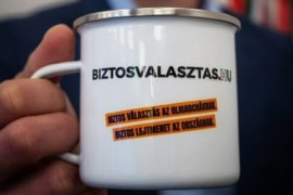 Thumbnail for 6903639