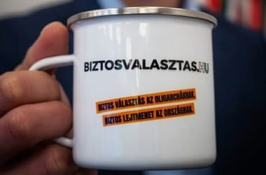 Thumbnail for 6903639