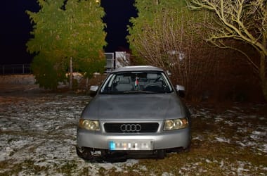 Thumbnail for 6903646