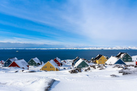 Thumbnail for 6903656