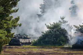 Thumbnail for 6903660